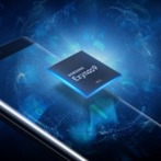 Souboj procesorů: Samsung dotáhne Apple v oblasti výkonu a nabídne k tomu i lepší spotřebu